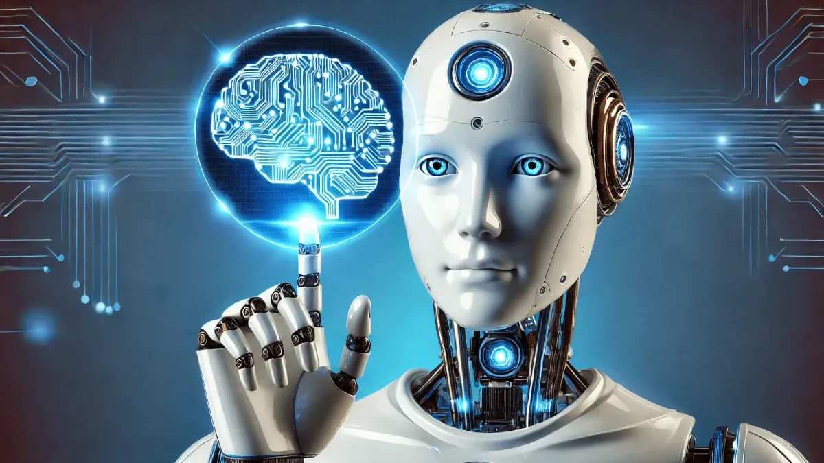 AI生成ツールで開発効率を300%向上させる方法