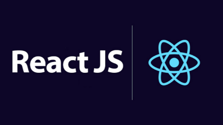 React + Node.js開発でコストを50%削減した実践的手法